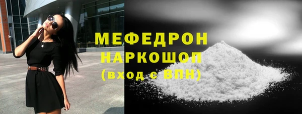 винт Богданович