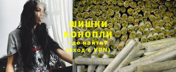 стаф Белоозёрский