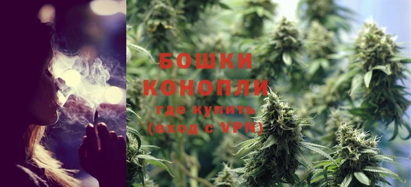 стаф Белоозёрский
